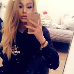 Consider, that free teen date sites for Free teen date sites right!