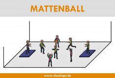 Die 588 besten Bilder von Grundschule Sport Turnen mit