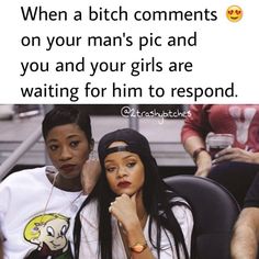 flirting meme slam you all night meme love people song flirting meme slam you all night meme love people song