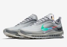 13 Best Mens Air Max images | Air max, Nike air max, Nike 13 Best Mens Air Max images | Air max, Nike air max, Nike