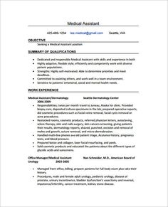 Business Assistant Sample Resume Custom Mortgage Loan Originator Resume Specialist's Opinion Resume . Business Assistant Sample Resume Interesting Mortgage Loan Originator Resume Specialist's Opinion Resume .