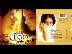 300 Ideas De I Love Music En 2021 Canciones Musica Youtube
