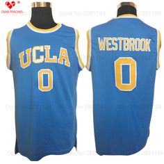 cheap college basketball jerseys china cheap college basketball jerseys china