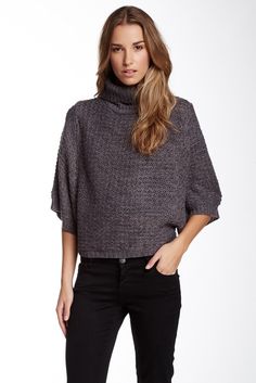 Lucianne color-blocked shirt dress with leggings Lucianne color-blocked shirt dress with leggings