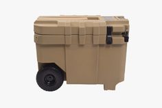 poker cooler