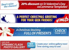 7 Best Flash Banner Ads Images Ad Design Advertising Flash Banner Ad Design You Ll Love