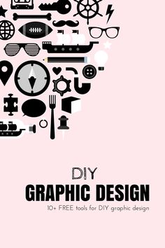 446 best graphic design