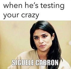 Black lez fisting Humor sofia wife porn