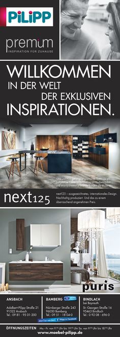 Die 9 besten Bilder zu PILIPP premium | inspiration, zuhause Die 9 besten Bilder zu PILIPP premium | inspiration, zuhause