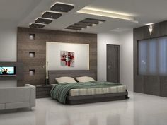 Bedroom Down Ceiling Designs Prepossessing Simple Ceiling Design For Bedroom Httpsbedroomdesign2017 Decorating Inspiration Bedroom Down Ceiling Designs Extraordinary Simple Ceiling Design For Bedroom Httpsbedroomdesign2017 Design Decoration