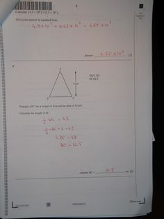 Set Theory Definitions Handout Worksheet Homeschool