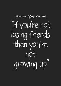 Not dating quotes