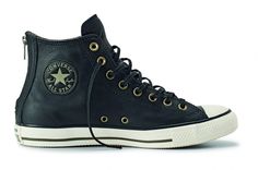 tênis converse all star ct as platform zip hi branco tênis converse all star ct as platform zip hi branco