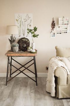 465 besten Deko für Sideboard und Konsole Bilder auf Pinterest in 2018 465 besten Deko für Sideboard und Konsole Bilder auf Pinterest in 2018