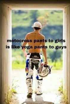 motocross-girl-fuck-turkish-oil-wrestling-photos-naked