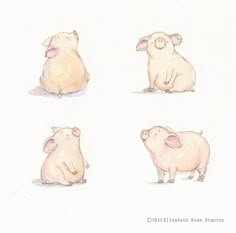 image result for piglet sketch drawing pig gifts pinterest image result for piglet sketch drawing pig gifts pinterest