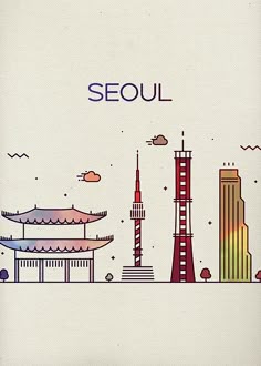 Múltiples Capas De Encanto De Corea Del Sur 1pc1pair Tela Múltiples Capas De Encanto De Corea Del Sur 1pc1pair Tela