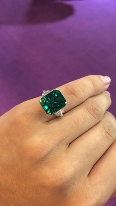 Fashion 925 Silver Multi AAAAA Saphir Pierre de Naissance Fiançailles Mariage marque Ring