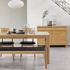 Belid Felix Rise And Fall Ceiling Light Lighting Online John Best John Lewis Dining Room Furniture Design Ideas Belid Felix Rise And Fall Ceiling Light Lighting Online John Alluring John Lewis Dining Room Furniture Design Decoration