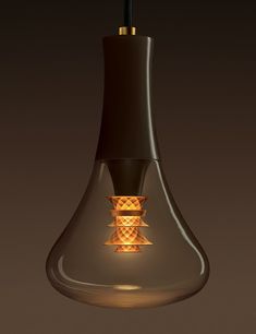De 77 bedste billeder fra Lampe i 2020 | Lamper, Stue De 77 bedste billeder fra Lampe i 2020 | Lamper, Stue