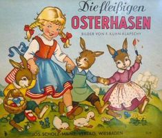 Die 50+ besten Bilder zu Felicitas Kuhn in 2020 Die 50+ besten Bilder zu Felicitas Kuhn in 2020