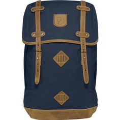 fjällräven rucksack wachs fjällräven rucksack wachs