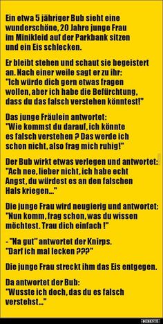 Pin Von Regina Wipper Auf Witze Funny Humor Und Just For Fun