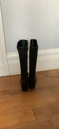 157 Best Boots images in 2019 | Boots, Shoe boots, Cowboy 157 Best Boots images in 2019 | Boots, Shoe boots, Cowboy