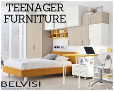tween bedroom furniture find an amazing range of teenager furniture at belvisi kitchen and furniture to the 35 best teenagers bedroom images on pinterest in 2018 tween bedroom furniture find an amazing range of teenager furniture at belvisi kitchen and furniture to the 35 best teenagers bedroom images on pinterest in 2018