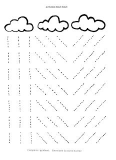 Alphabet Worksheets, Alphabet Preschool, Printable Preschool Worksheets, Tracing Worksheets, Line Tracing Worksheets