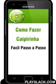 Cerca CAP - Codice Postale Android App - playslack.com , L'App è ... Cerca CAP - Codice Postale Android App - playslack.com , L'App è ...