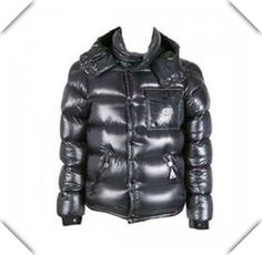 30+ Women Moncler ideas | moncler, moncler jacket, moncler women 30+ Women Moncler ideas | moncler, moncler jacket, moncler women
