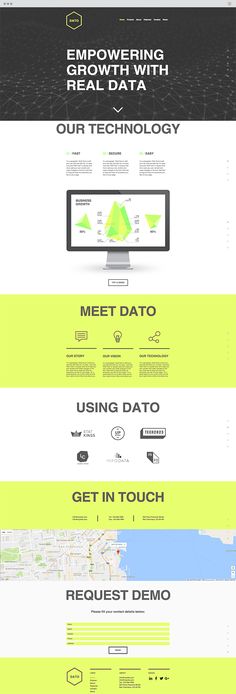 UX\/UI Designer Resume Website Template Wix Website Templates - resume site template UX\/UI Designer Resume Website Template Wix Website Templates - resume site template
