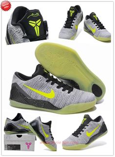 2015 Nike Kobe 9 Elite Low Cheap sale University Red Metallic Go