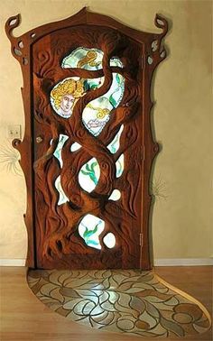 9 Best Shut The Front Door Images Escalera Puertas De Madera Awesome Front Door