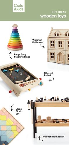 Handmade Soap Making Craft Kit House Of Crafts Ensemble Cadeau Enfants Art Activité Outils