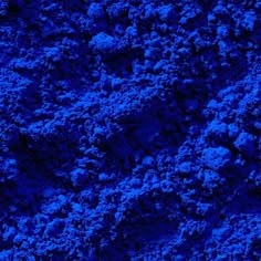 24 Best Cobalt Blue Images Color Nails Colors Log In Or Sign Up To View