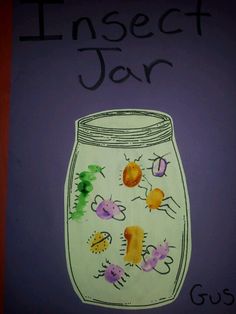 free printable mason jar one with a label and one without free