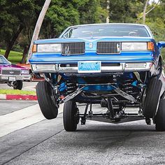 9 Most Inspiring Lowrider Hydraulics Images Hopping Into The Work Week Like Lowridermagazine Lowrider Hydraulics