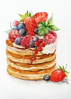 美味しそうなイラスト のアイデア 430 件 食品イラスト 食べ物 イラスト スイーツ イラスト 美味しそうなイラスト のアイデア 430 件 食品イラスト 食べ物 イラスト スイーツ イラスト