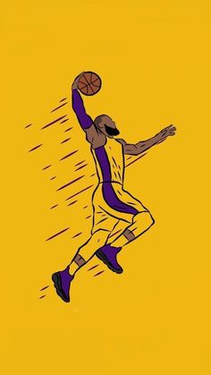 Nike Basketball Shoes for sale Shop with Afterpay eBay Nike Basketball Shoes for sale Shop with Afterpay eBay