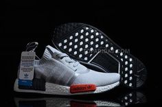 ADIDAS NMD R1 ADIDAS NMD R1