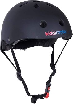 100+ Fahrradhelm Frühjahr 2020 ideas in 2020 | bicycle Toller Helm mit Sicherheit und süßem Design! Sport