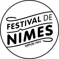 July 20 Nîmes France