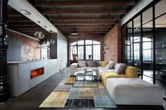 276 best Innendesign images on Pinterest | Dinner parties, Home ... 276 best Innendesign images on Pinterest | Dinner parties, Home ...