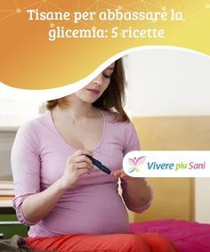 dieta equilibrata per abbassare la glicemia dieta equilibrata per abbassare la glicemia