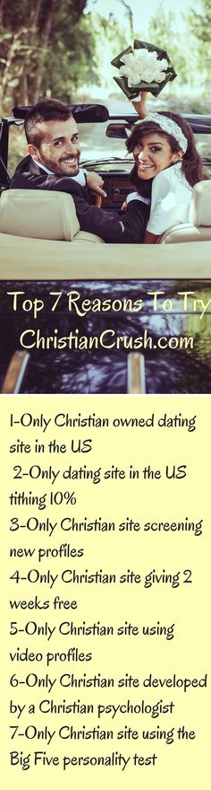 free spirit dating profile
