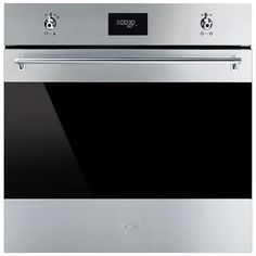 Breville Bmo300 34l The Quick Easy Microwave Oven 1100w Breville Bmo300 34l The Quick Easy Microwave Oven 1100w Pinterest Household And Steel