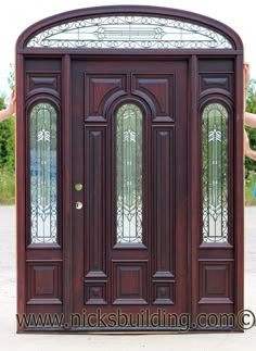 steel front door with sidelights modern style purple tinted door front door with eyebrow transom this and many more available at wwwnicksbuildingcom classic glenview doors in chicago il haus unusual steel front door with sidelights modern style purple tinted door front door with eyebrow transom this and many more available at wwwnicksbuildingcom classic glenview doors in chicago il haus unusual