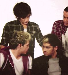 65 Ideas De One Direction Fotos De One Direction One Direction Fotos De Harry Styles